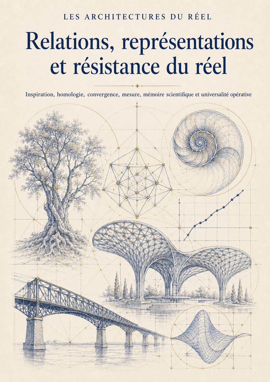 Illustration de l’article