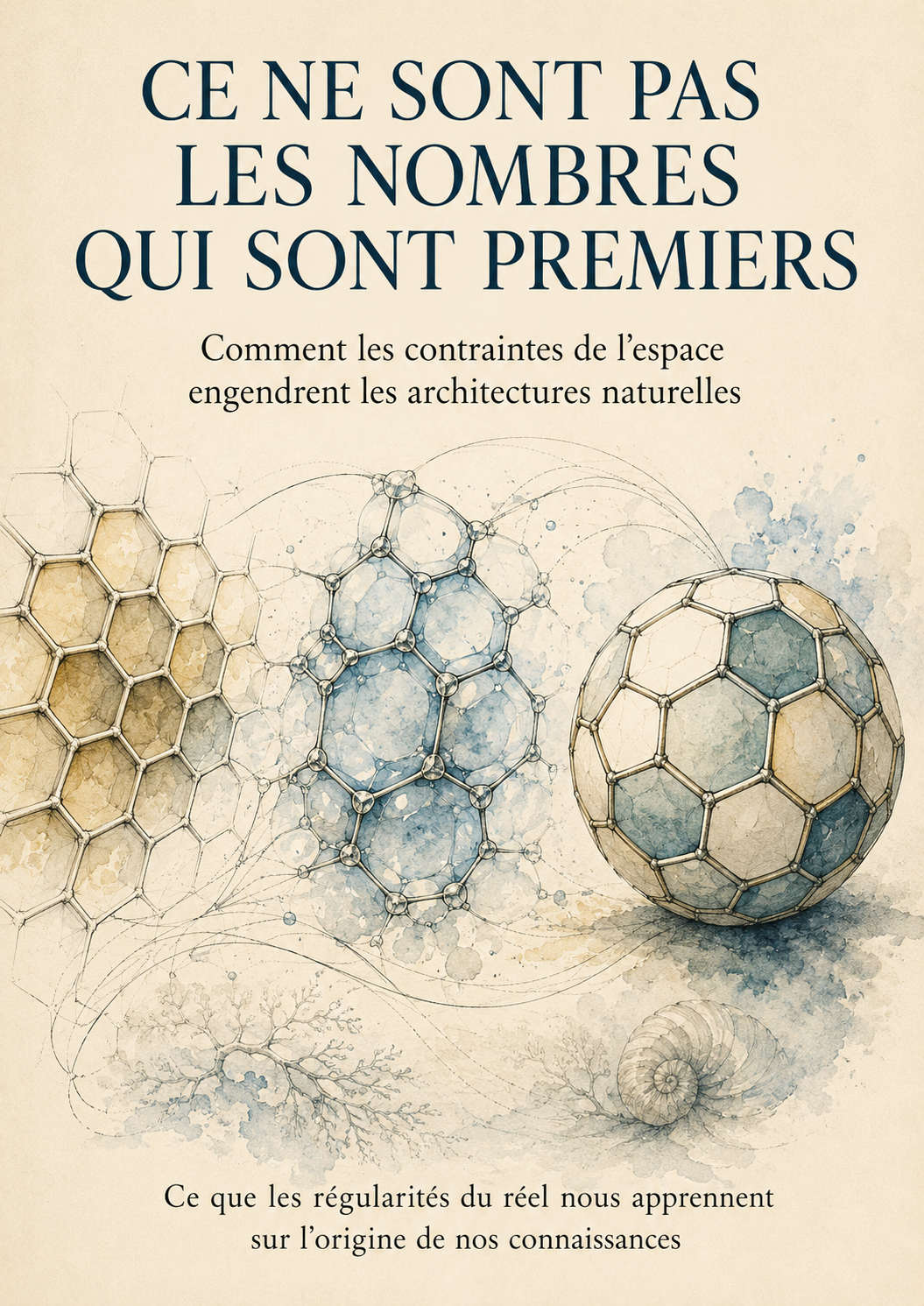 Illustration de l’article