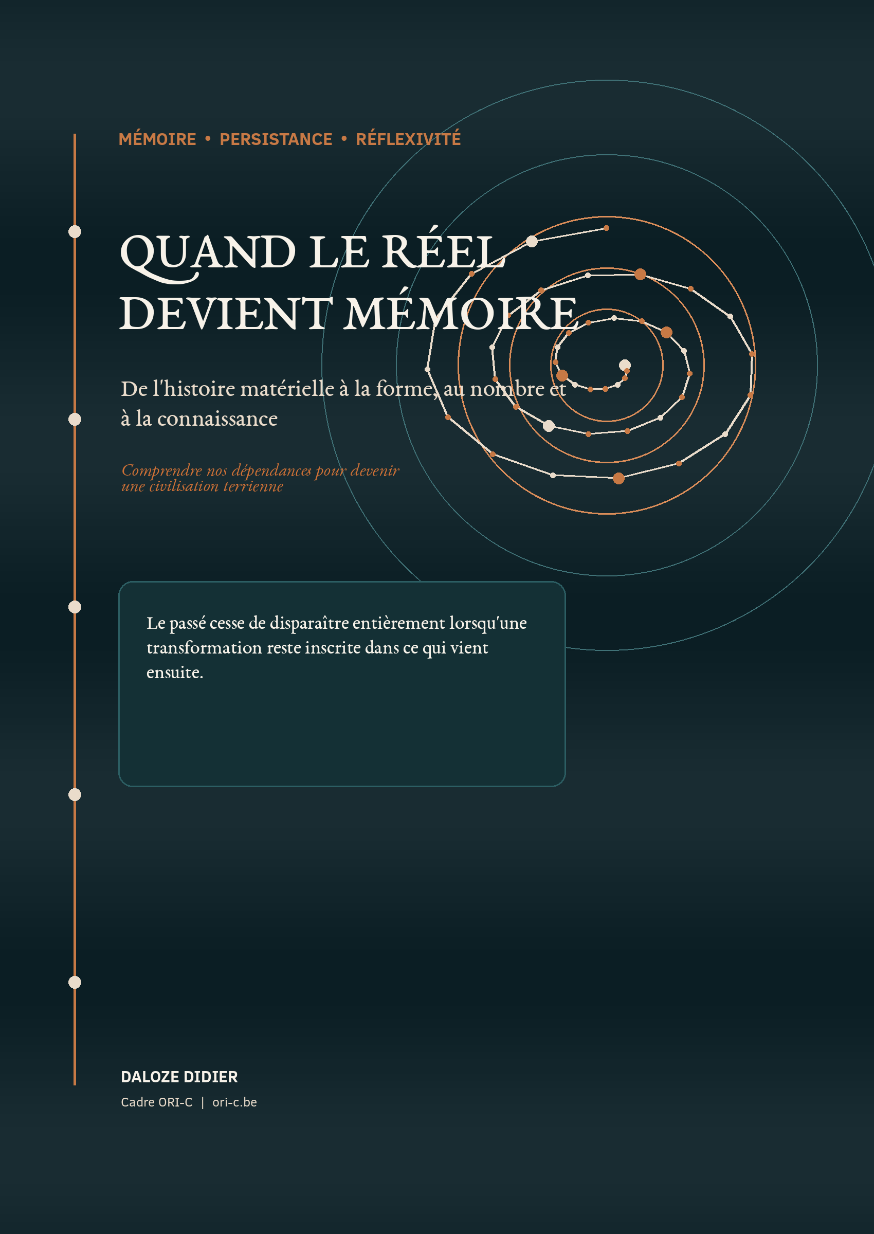 Illustration de l’article