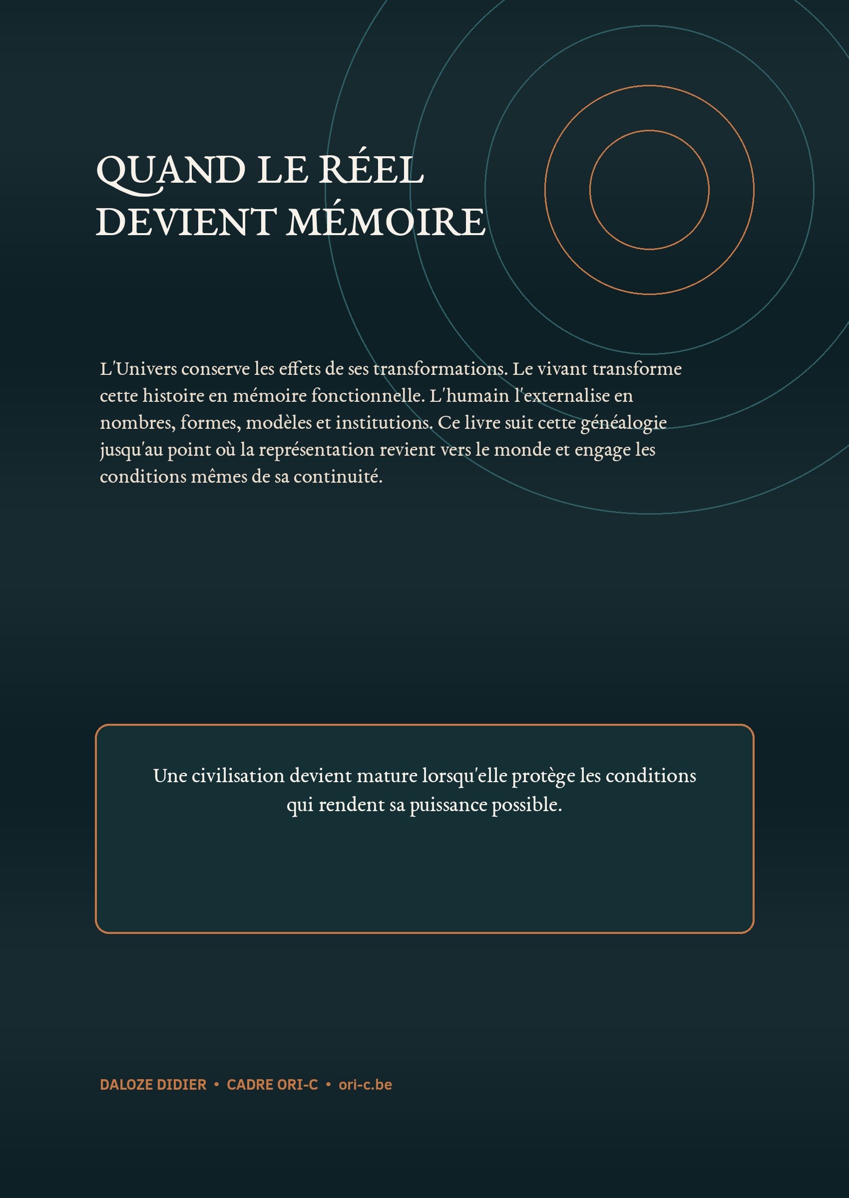 Illustration de l’article