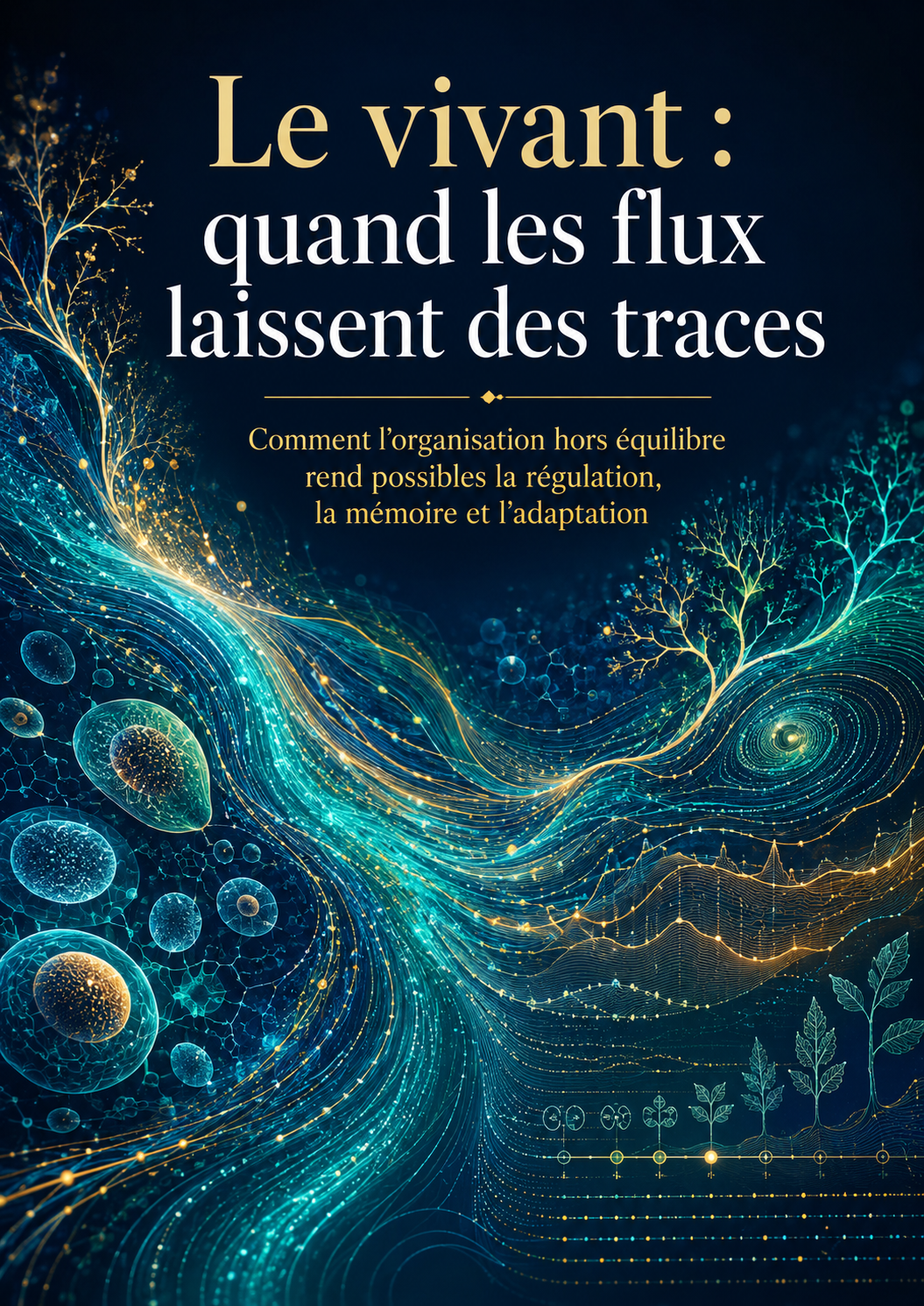Illustration de l’article